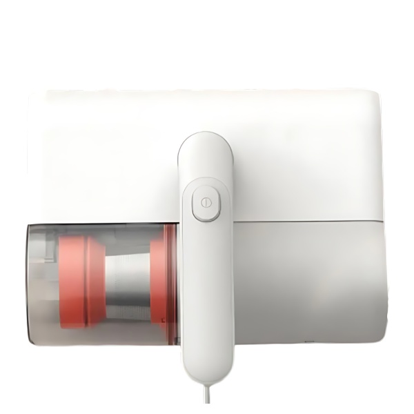 Пылесос для удаления пылевых клещей Xiaomi Dust Mite Vacuum Cleaner 2 EU